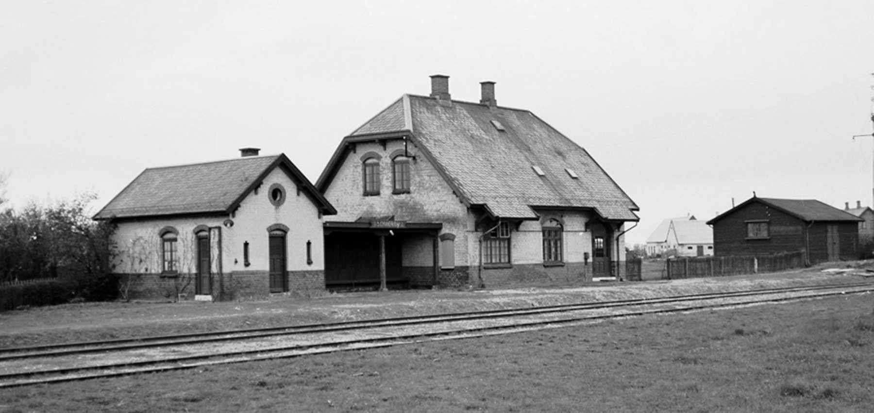 Dines Bogø